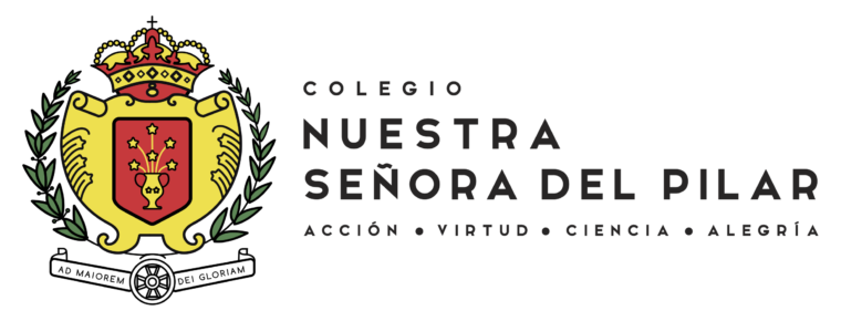 Colegio Nuestra Señora del Pilar