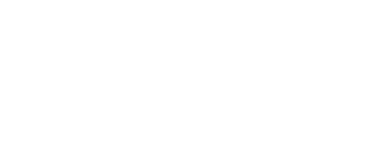 Colegio Nuestra Señora del Pilar